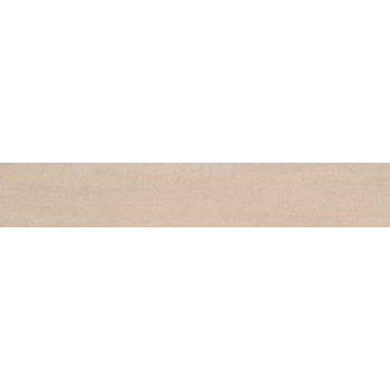 Mosa. Tegels. Core Collection Terra 10X60 266 V Licht Beige a 0,36 m²