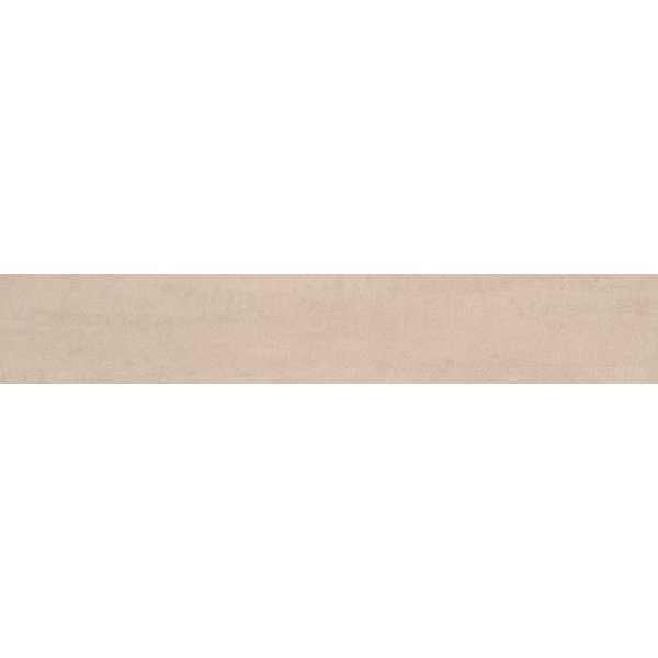 Mosa Core Collection Terra 10X60 266 V Licht Beige, afname per doos van 0,36 m²