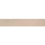 Mosa Core Collection Terra 10X60 266 V Licht Beige, afname per doos van 0,36 m²