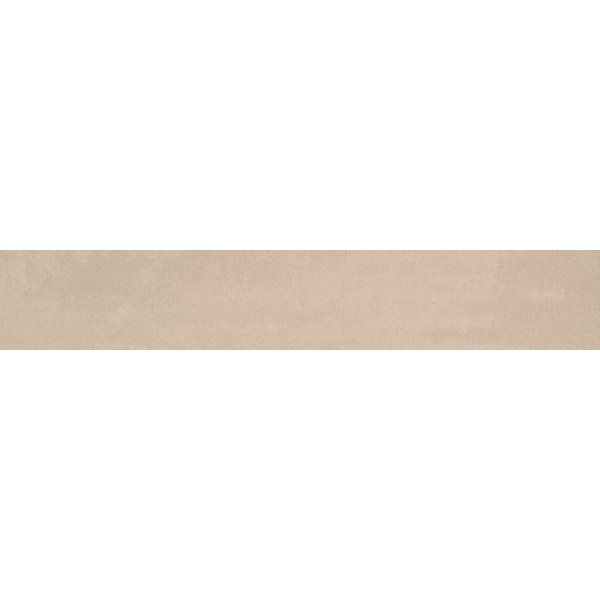 Mosa Core Collection Terra 10X60 266 V Licht Beige, afname per doos van 0,36 m²
