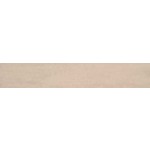 Mosa. Tegels. Core Collection Terra 10X60 266 V Licht Beige, afname per doos van 0,36 m²