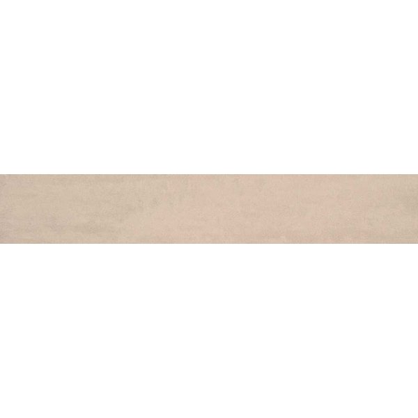 Mosa Core Collection Terra 10X60 266 V Licht Beige, afname per doos van 0,36 m²
