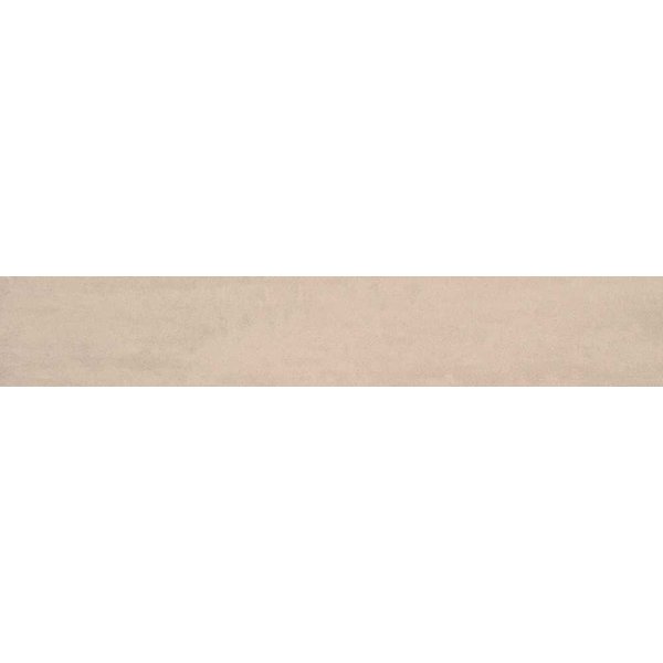 Mosa. Tegels. Core Collection Terra 10X60 266 V Licht Beige, afname per doos van 0,36 m²