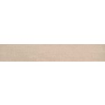 Mosa Core Collection Terra 10X60 266 V Licht Beige, afname per doos van 0,36 m²