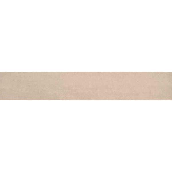 Mosa Core Collection Terra 10X60 266 V Licht Beige, afname per doos van 0,36 m²