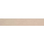 Mosa Core Collection Terra 10X60 266 V Licht Beige, afname per doos van 0,36 m²