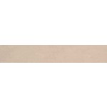 Mosa. Tegels. Core Collection Terra 10X60 266 V Licht Beige, afname per doos van 0,36 m²