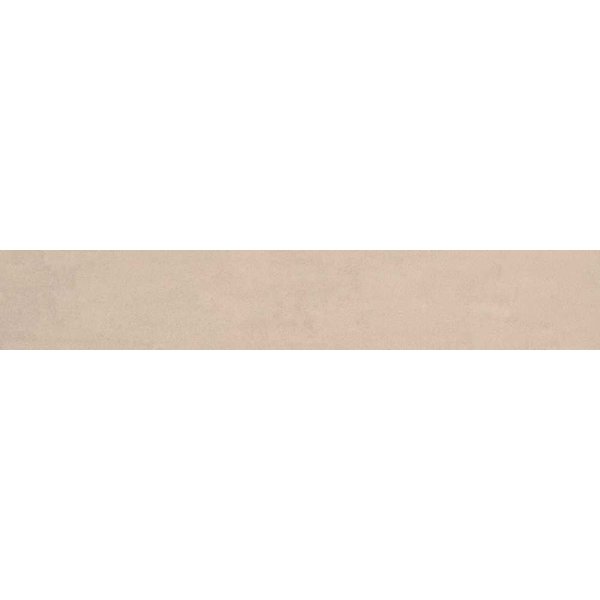 Mosa Core Collection Terra 10X60 266 V Licht Beige, afname per doos van 0,36 m²