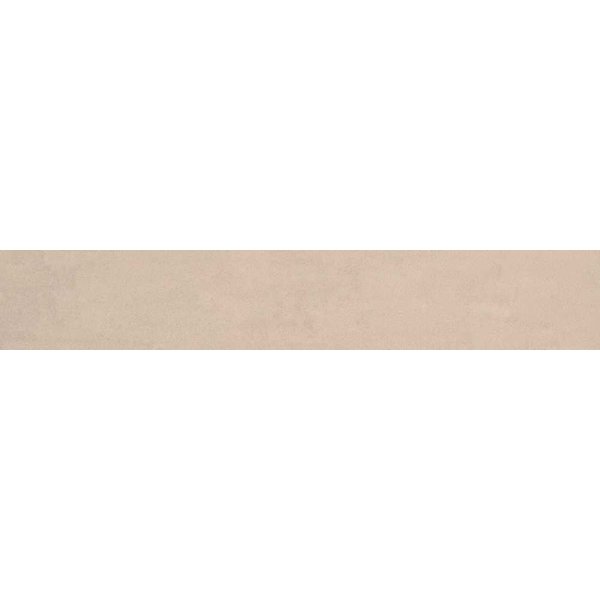 Mosa. Tegels. Core Collection Terra 10X60 266 V Licht Beige, afname per doos van 0,36 m²