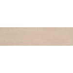 Mosa Core Collection Terra 15X60 266 V Licht Beige, afname per doos van 0,72 m²