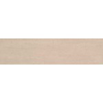 Mosa. Tegels. Core Collection Terra 15X60 266 V Licht Beige, afname per doos van 0,72 m²