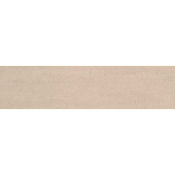 Mosa Core Collection Terra 15X60 266 V Licht Beige, afname per doos van 0,72 m²
