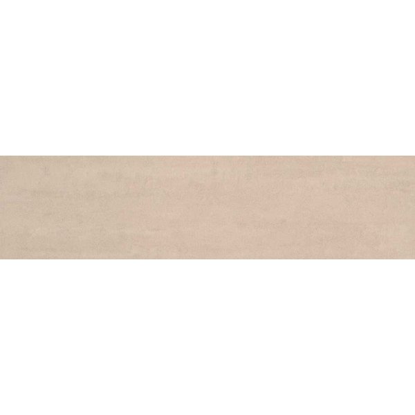 Mosa. Tegels. Core Collection Terra 15X60 266 V Licht Beige, afname per doos van 0,72 m²