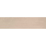 Mosa Core Collection Terra 15X60 266 V Licht Beige, afname per doos van 0,72 m²