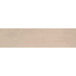 Mosa. Tegels. Core Collection Terra 15X60 266 V Licht Beige, afname per doos van 0,72 m²