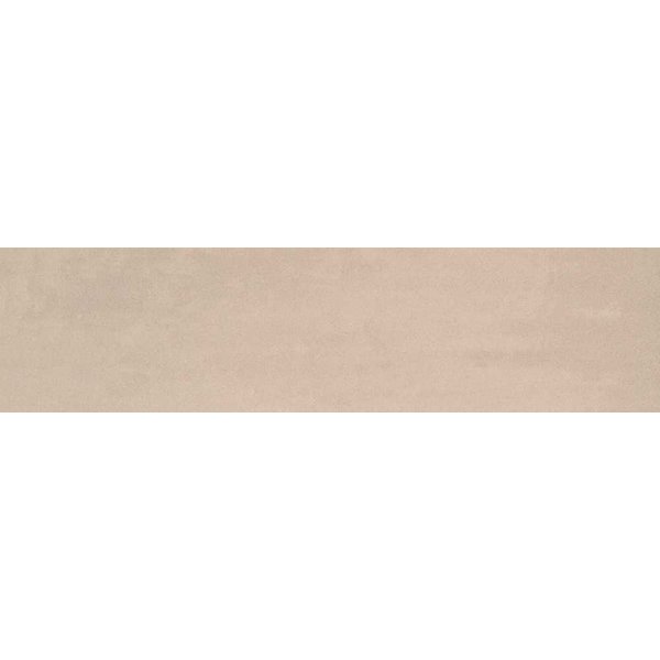 Mosa Core Collection Terra 15X60 266 V Licht Beige, afname per doos van 0,72 m²