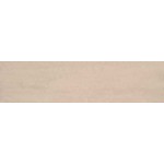 Mosa Core Collection Terra 15X60 266 V Licht Beige, afname per doos van 0,72 m²