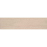 Mosa. Tegels. Core Collection Terra 15X60 266 V Licht Beige, afname per doos van 0,72 m²