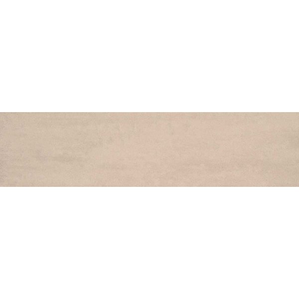 Mosa Core Collection Terra 15X60 266 V Licht Beige, afname per doos van 0,72 m²
