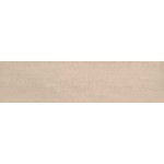 Mosa Core Collection Terra 15X60 266 V Licht Beige, afname per doos van 0,72 m²