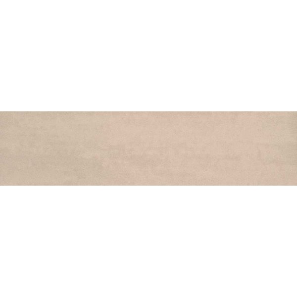 Mosa. Tegels. Core Collection Terra 15X60 266 V Licht Beige, afname per doos van 0,72 m²