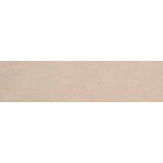 Mosa Core Collection Terra 15X60 266 V Licht Beige, afname per doos van 0,72 m²