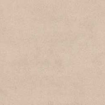 Mosa. Tegels. Core Collection Terra 15X60 266 V Licht Beige a 0,72 m²