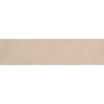 Mosa Core Collection Terra 15X60 266 V Licht Beige a 0,72 m²