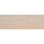 Mosa Core Collection Terra 20X60 266 V Licht Beige, afname per doos van 0,72 m²