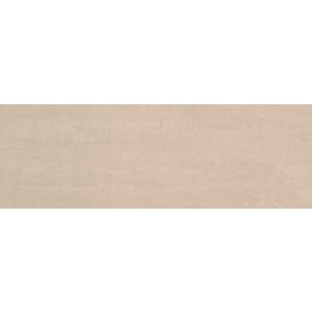 Mosa Core Collection Terra 20X60 266 V Licht Beige a 0,72 m²
