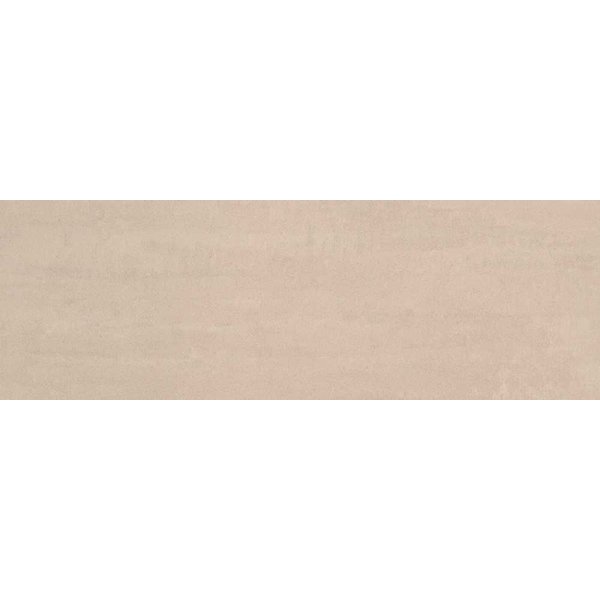 Mosa Core Collection Terra 20X60 266 V Licht Beige, afname per doos van 0,72 m²