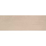 Mosa Core Collection Terra 20X60 266 V Licht Beige, afname per doos van 0,72 m²