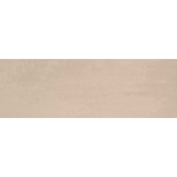 Mosa. Tegels. Core Collection Terra 20X60 266 V Licht Beige, afname per doos van 0,72 m²