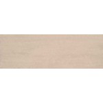 Mosa Core Collection Terra 20X60 266 V Licht Beige, afname per doos van 0,72 m²