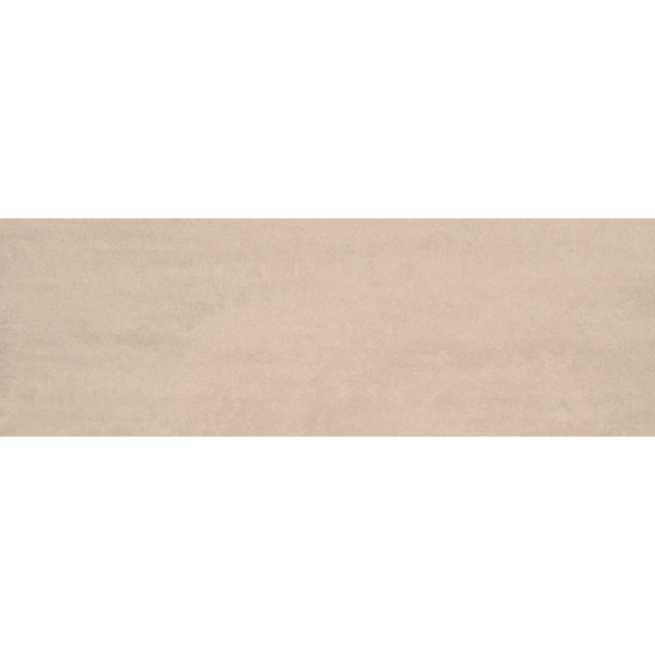 Mosa Core Collection Terra 20X60 266 V Licht Beige, afname per doos van 0,72 m²