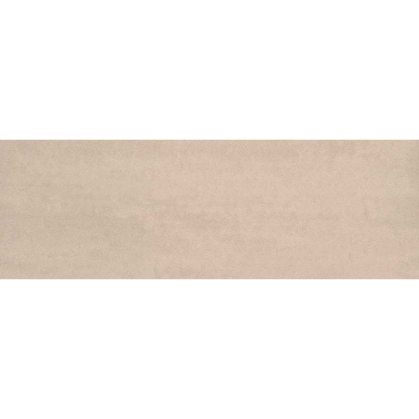 Mosa Core Collection Terra 20X60 266 V Licht Beige, afname per doos van 0,72 m²