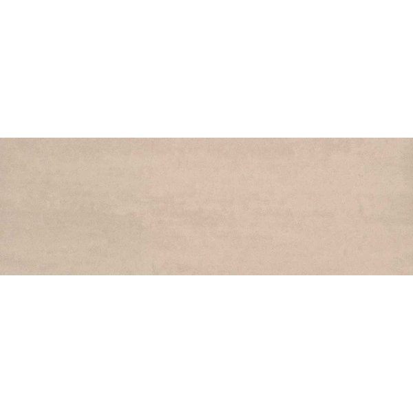 Mosa. Tegels. Core Collection Terra 20X60 266 V Licht Beige, afname per doos van 0,72 m²