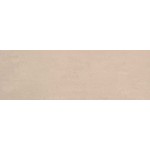 Mosa Core Collection Terra 20X60 266 V Licht Beige, afname per doos van 0,72 m²