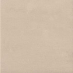 Mosa Core Collection Terra 30X30 266 V Licht Beige, afname per doos van 0,9 m²