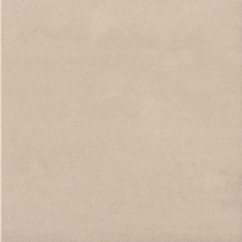 Mosa. Tegels. Core Collection Terra 30X30 266 V Licht Beige a 0,9 m²