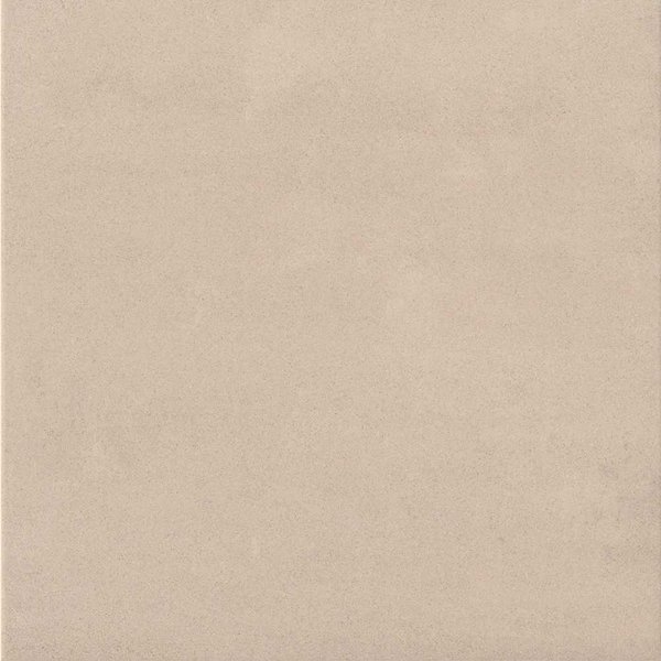 Mosa Core Collection Terra 30X30 266 V Licht Beige, afname per doos van 0,9 m²