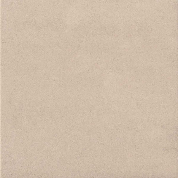 Mosa. Tegels. Core Collection Terra 30X30 266 V Licht Beige, afname per doos van 0,9 m²