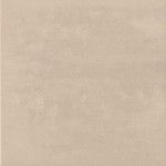 Mosa Core Collection Terra 30X30 266 V Licht Beige, afname per doos van 0,9 m²
