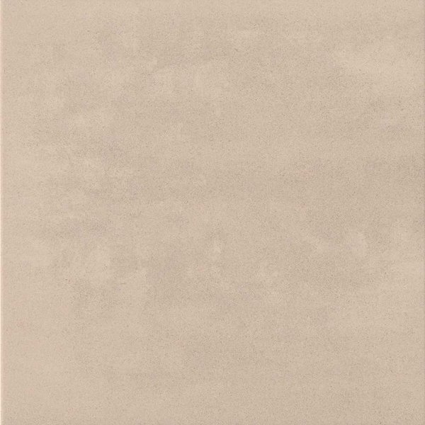 Mosa Core Collection Terra 30X30 266 V Licht Beige, afname per doos van 0,9 m²