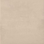 Mosa Core Collection Terra 30X30 266 V Licht Beige, afname per doos van 0,9 m²