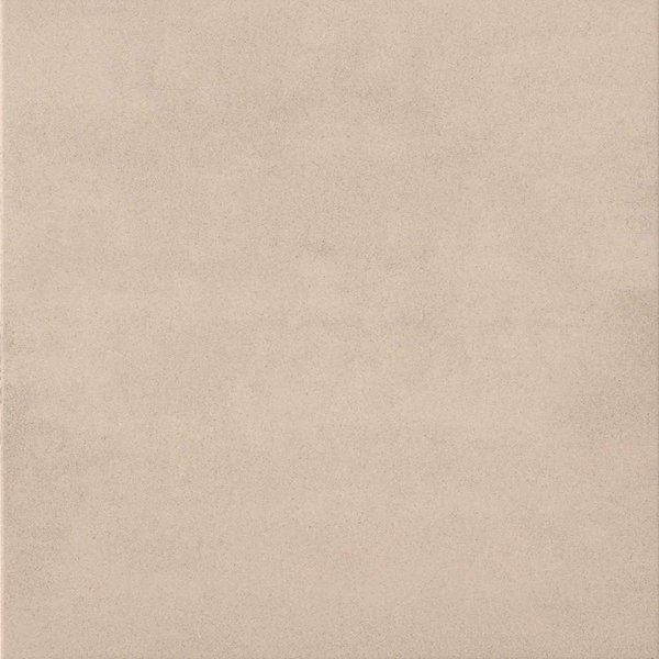 Mosa Core Collection Terra 30X30 266 V Licht Beige, afname per doos van 0,9 m²