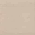 Mosa Core Collection Terra 30X30 266 V Licht Beige, afname per doos van 0,9 m²