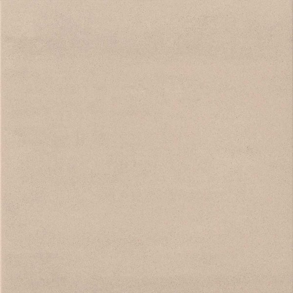 Mosa Core Collection Terra 30X30 266 V Licht Beige, afname per doos van 0,9 m²