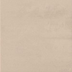 Mosa Core Collection Terra 30X30 266 V Licht Beige, afname per doos van 0,9 m²