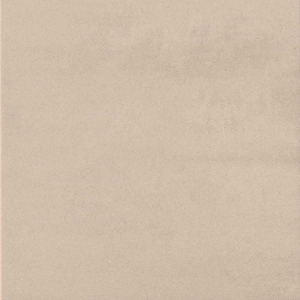 Mosa Core Collection Terra 30X30 266 V Licht Beige, afname per doos van 0,9 m²